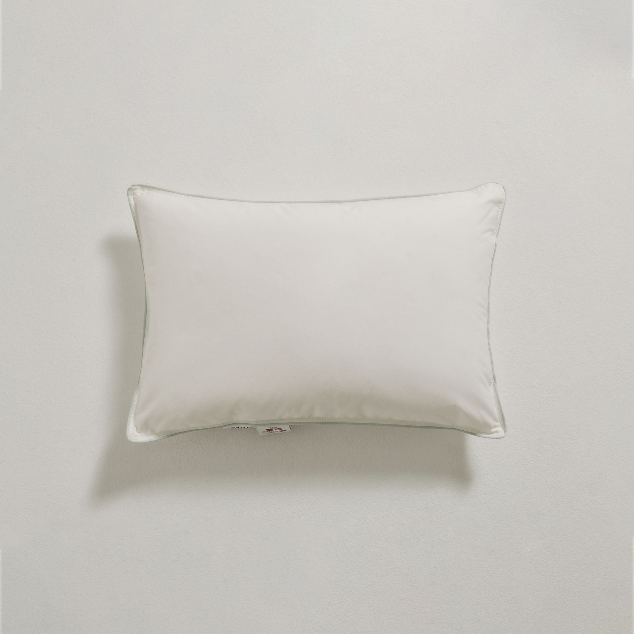 Travel Pillow incl. cover