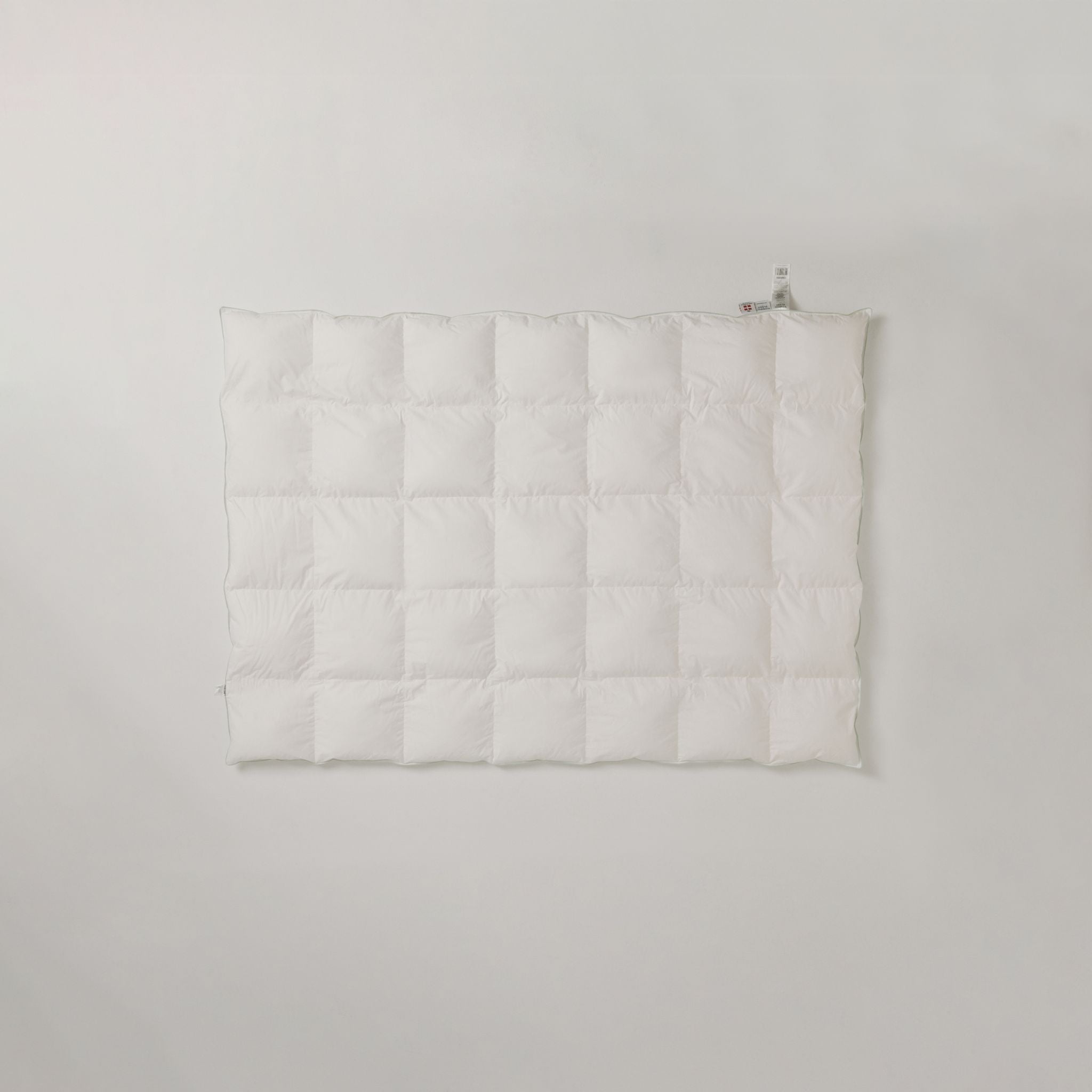Winter Duvet
