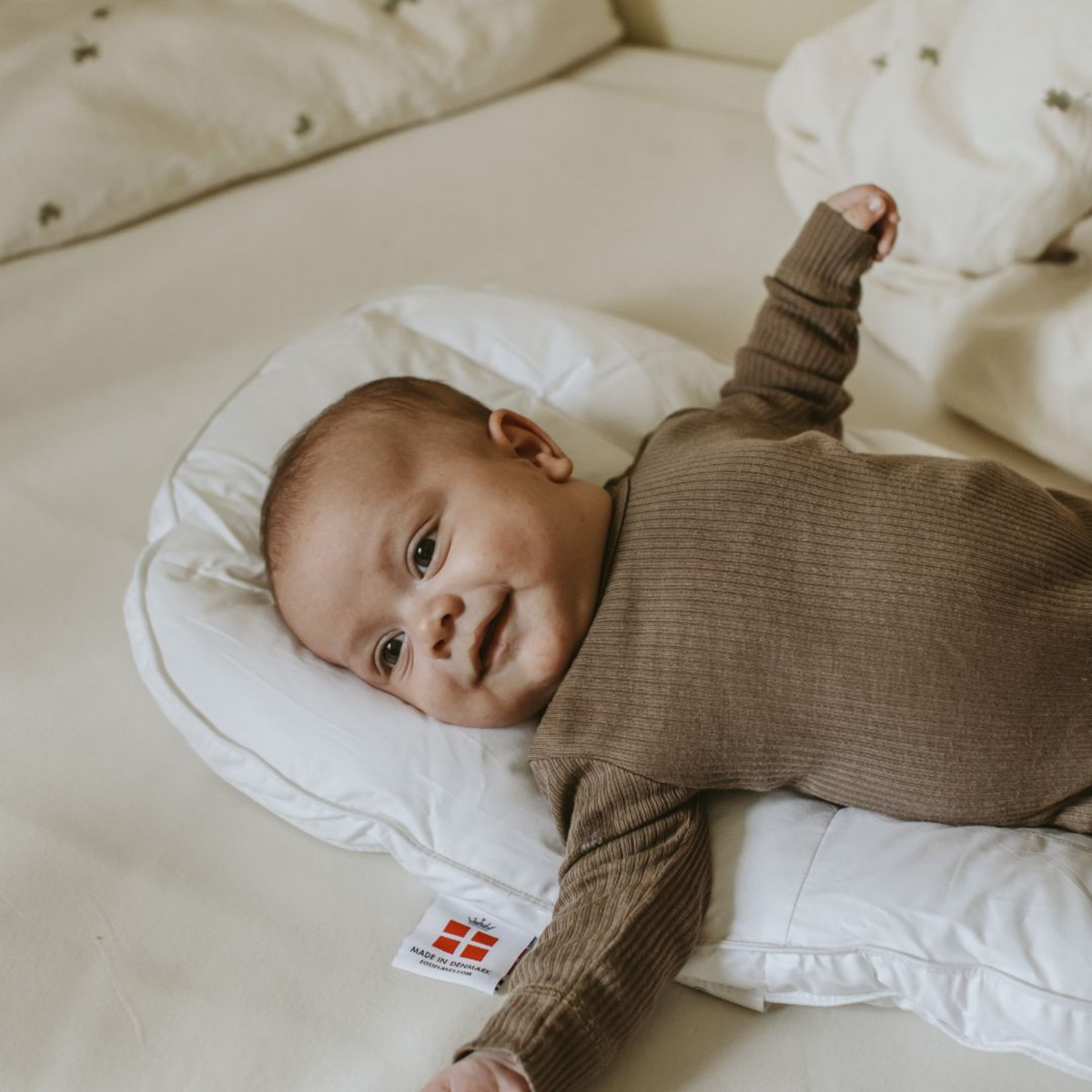 Baby Starter Set