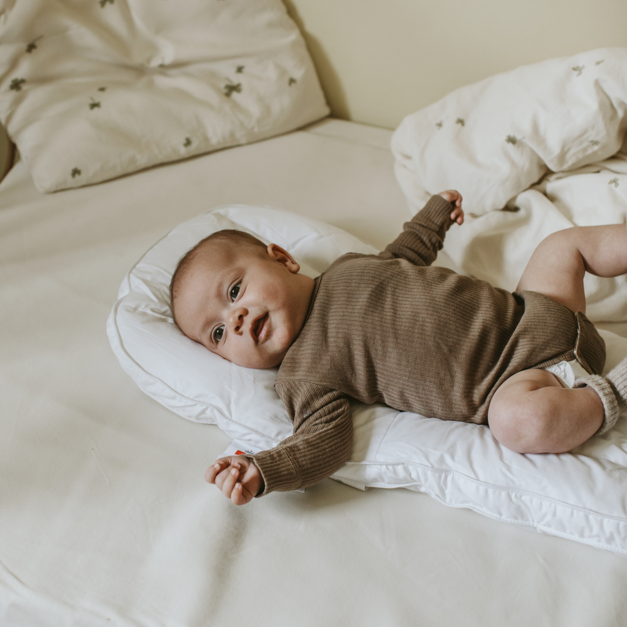 Baby Starter Set