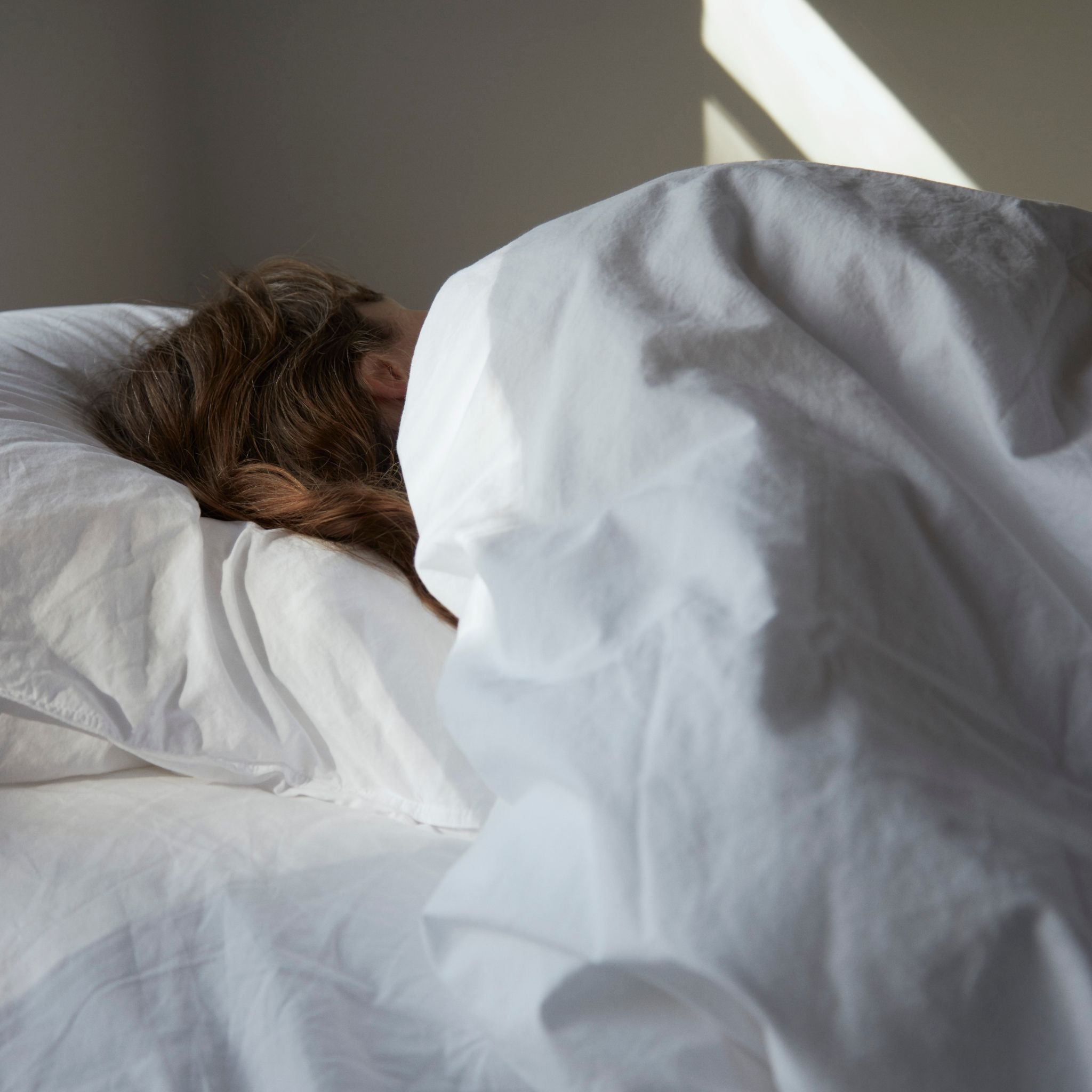 Balance Summer Duvet - 200x220