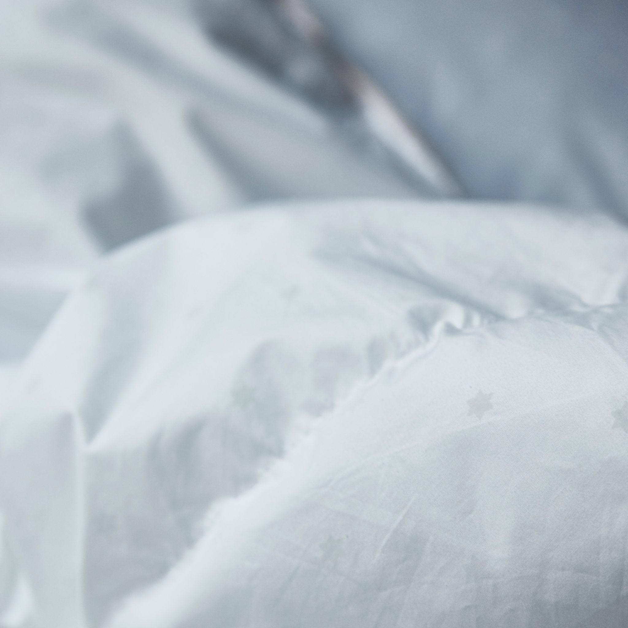 Winter duvet - 200x200