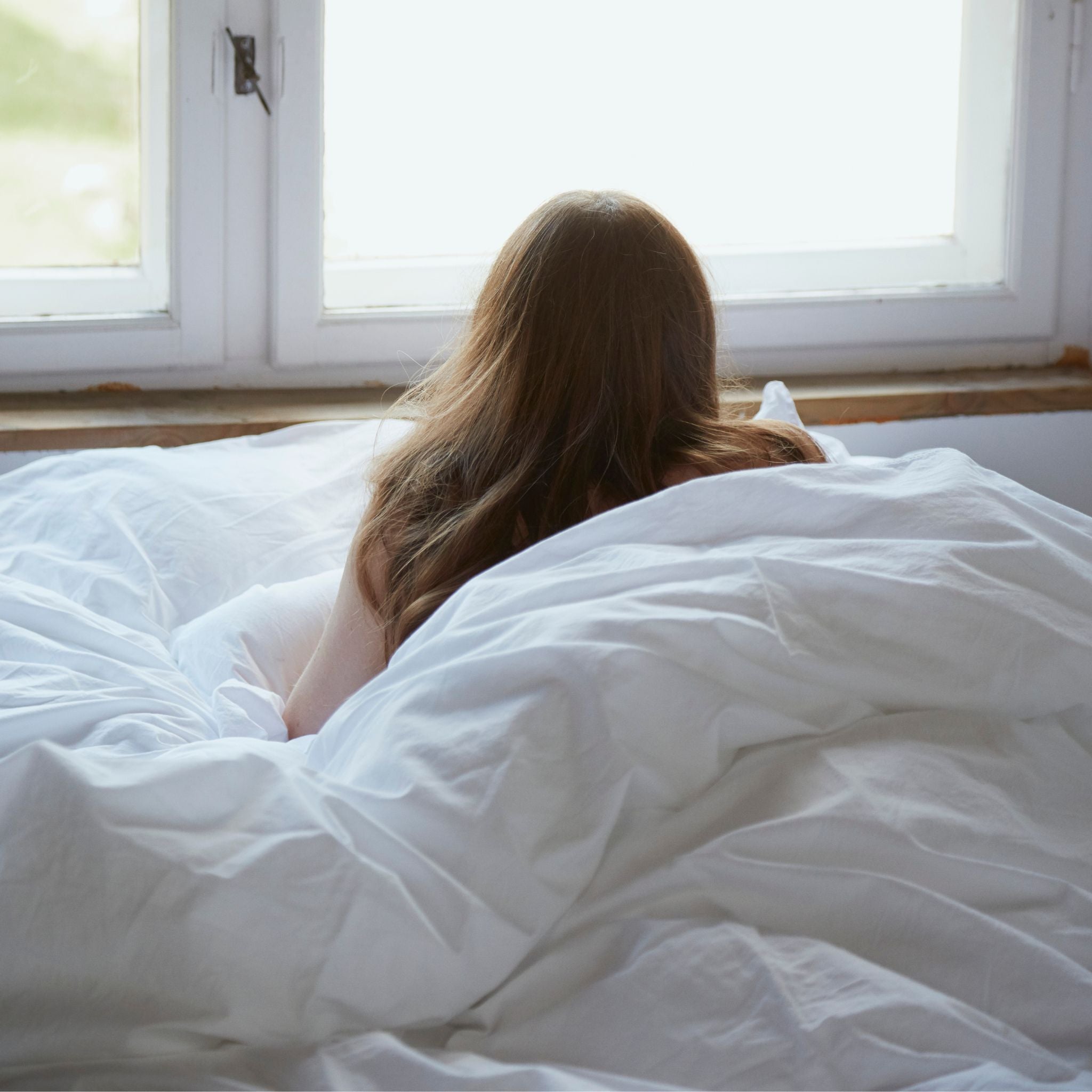 Balance Summer Duvet - 200x220