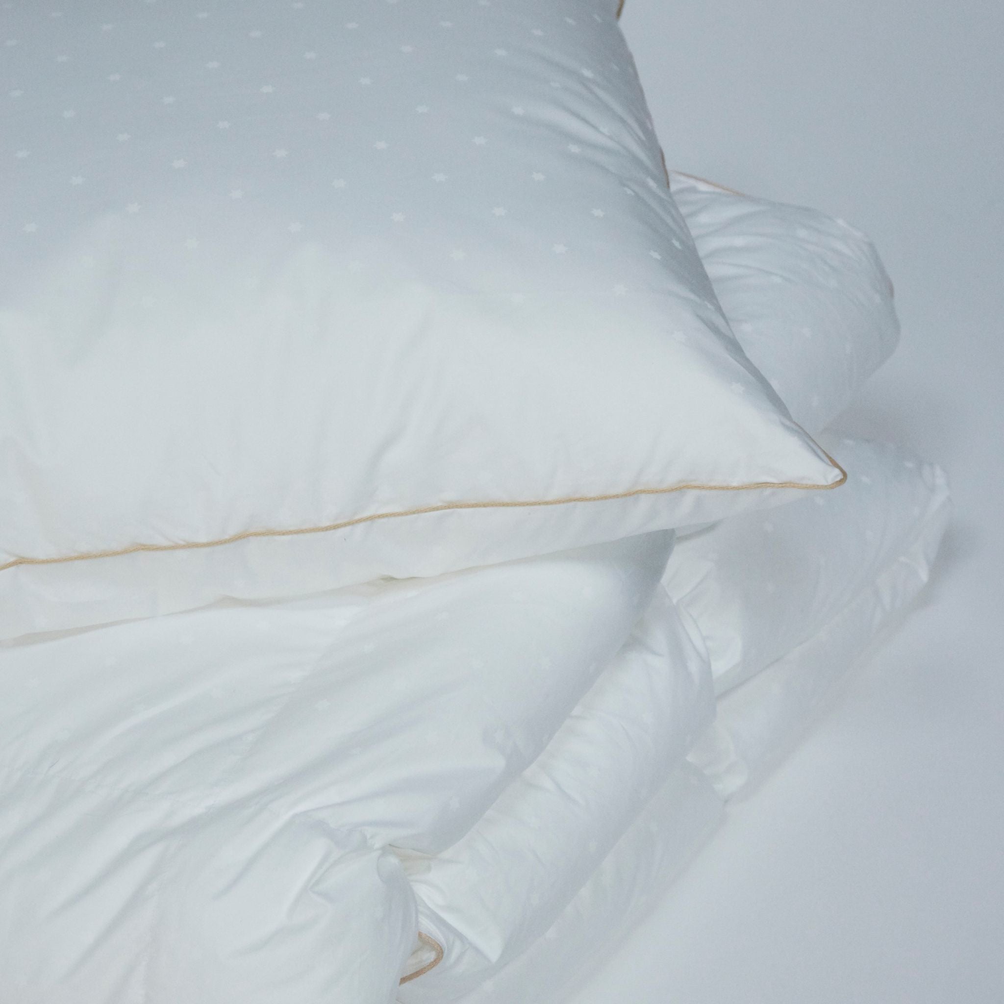 Balance Summer Duvet - 200x220