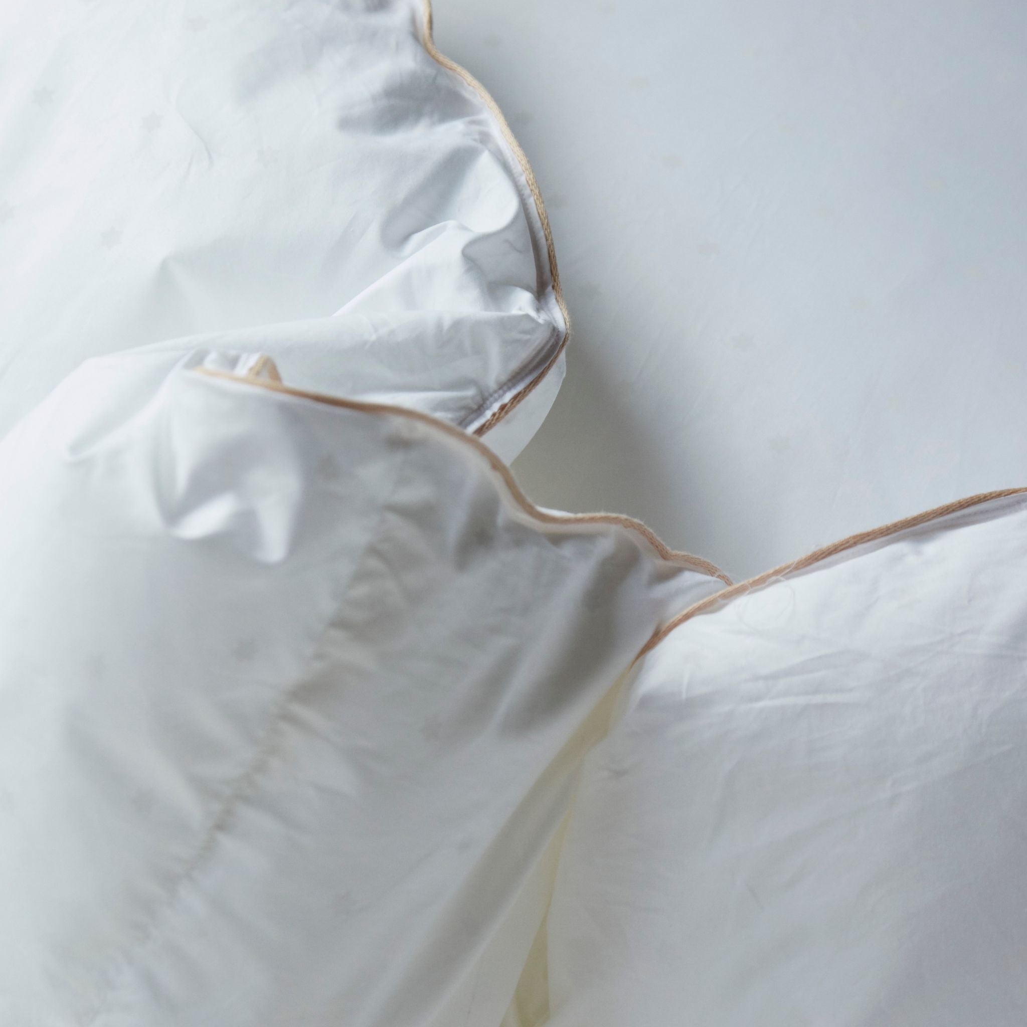 Balance Summer Duvet - 200x220