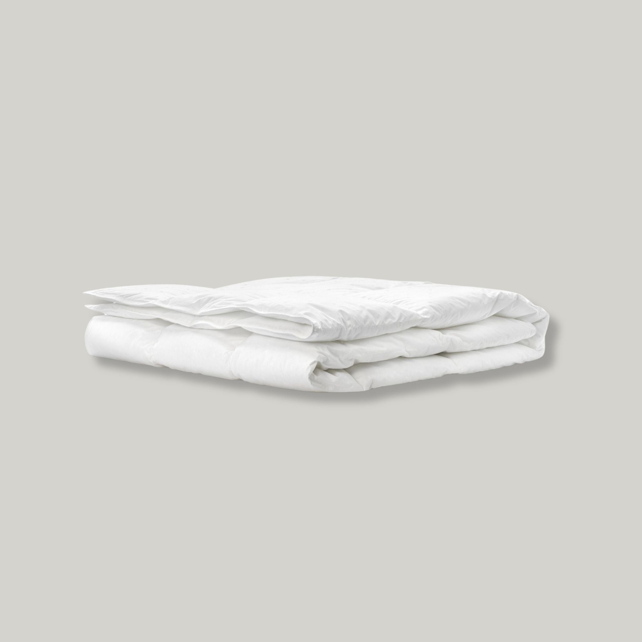 Balance Spring Duvet - 200x220