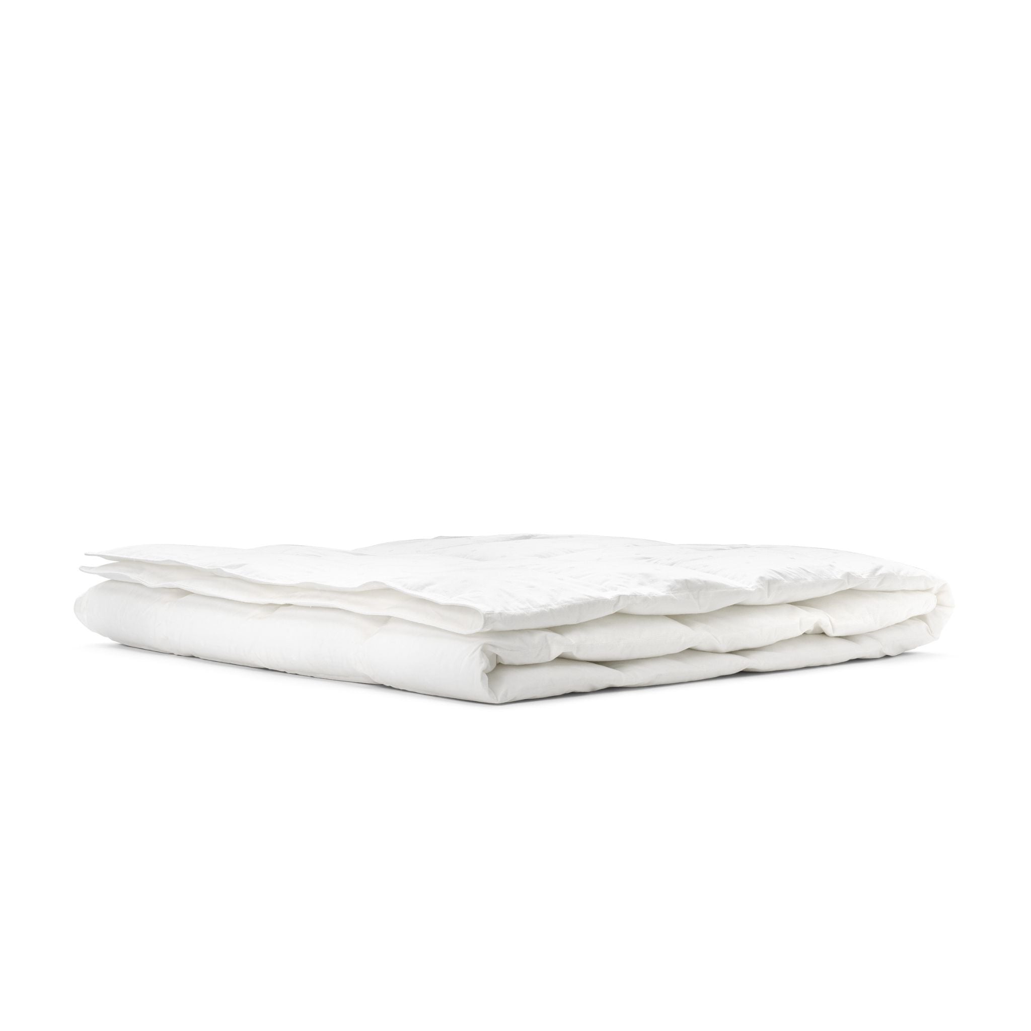 Balance Summer Duvet - 200x220