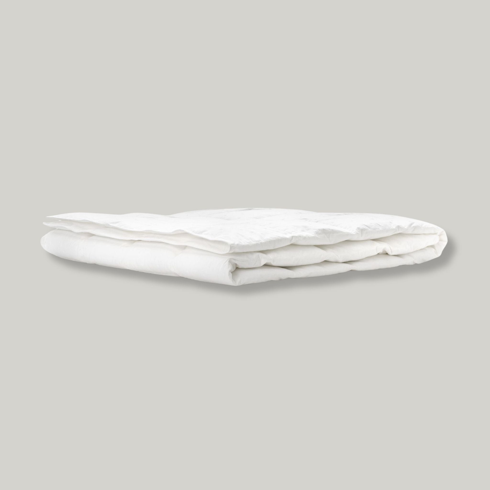 Balance Summer Duvet - 200x220