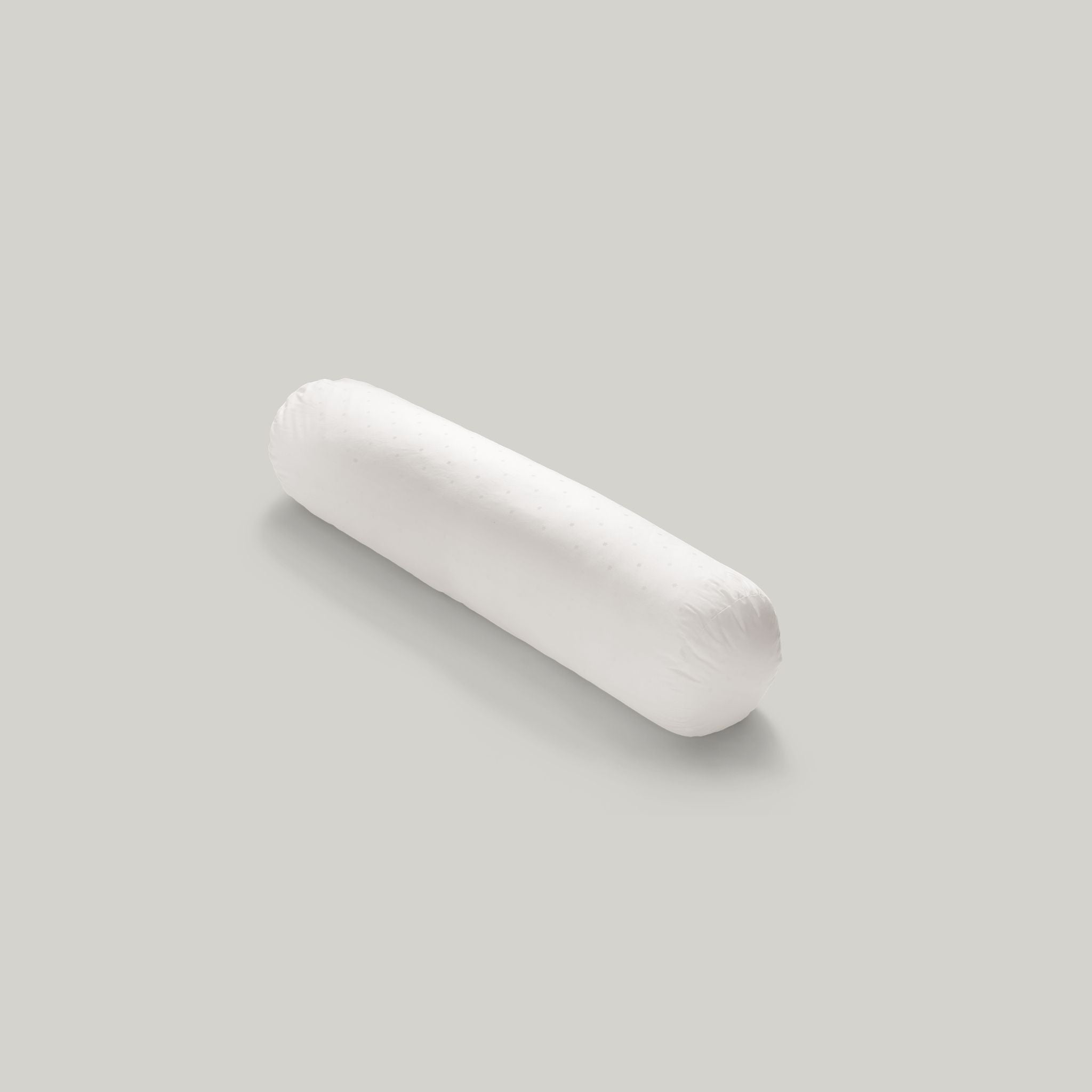 Cover for Comfort-I Support Pillow Junior - Cream