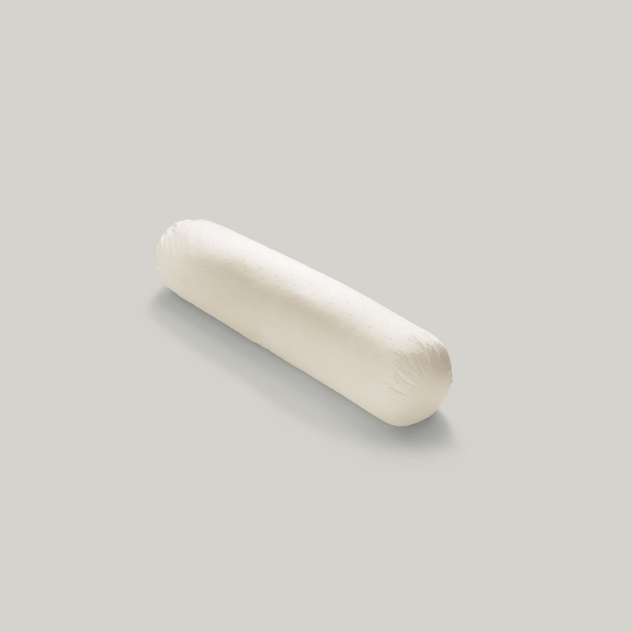 Cover for Comfort-I Support Pillow Junior - Sand