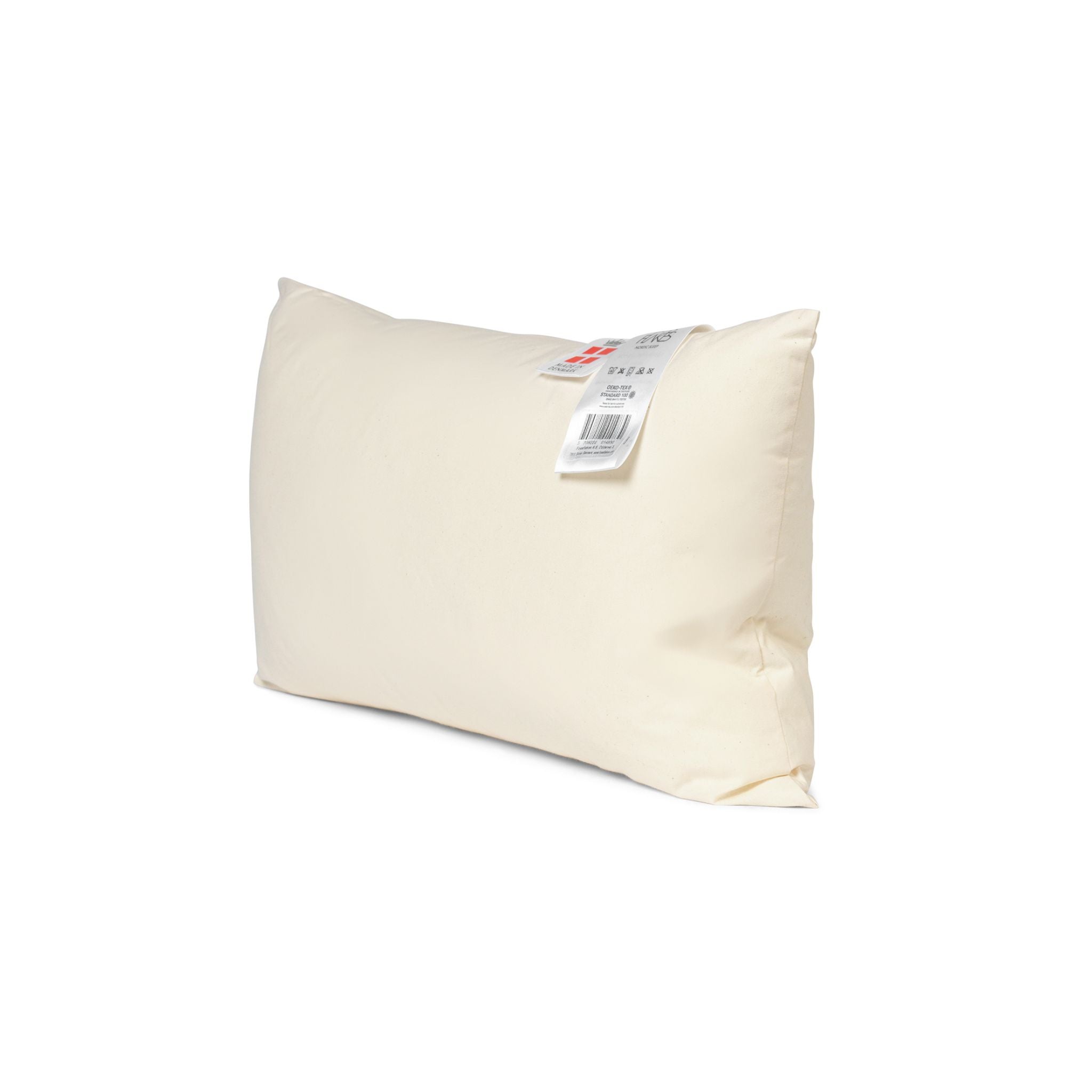 Cushion insert 30x50 cm
