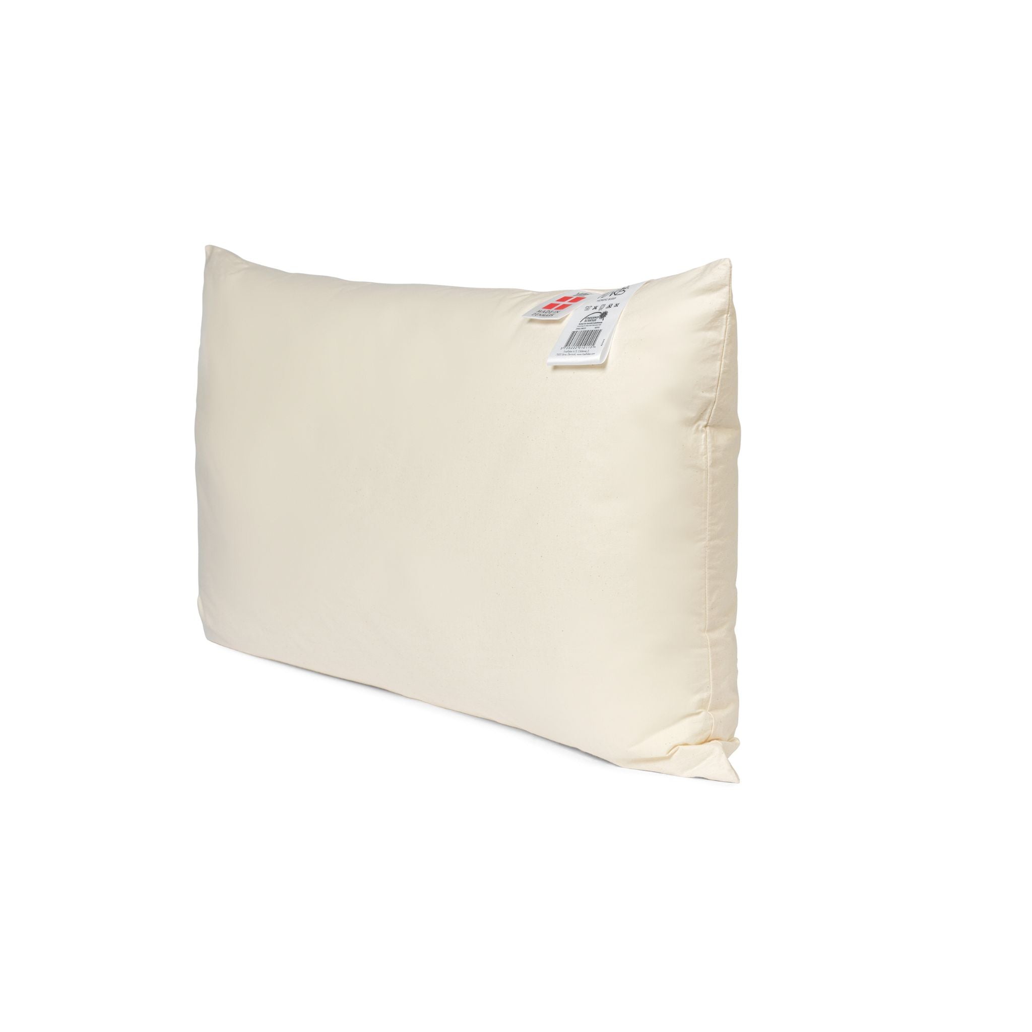 Cushion insert 40x70 cm