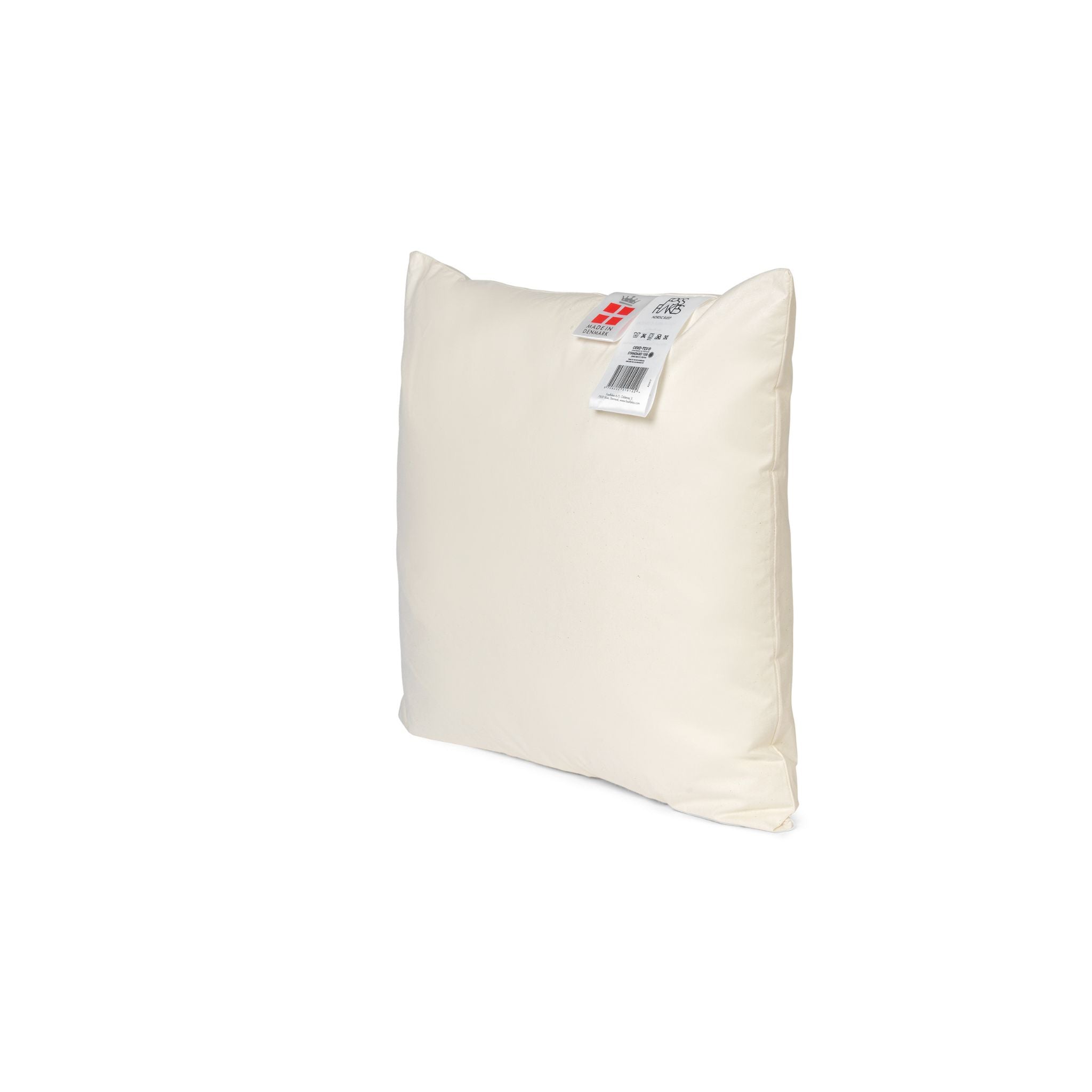 Cushion insert 42x42 cm