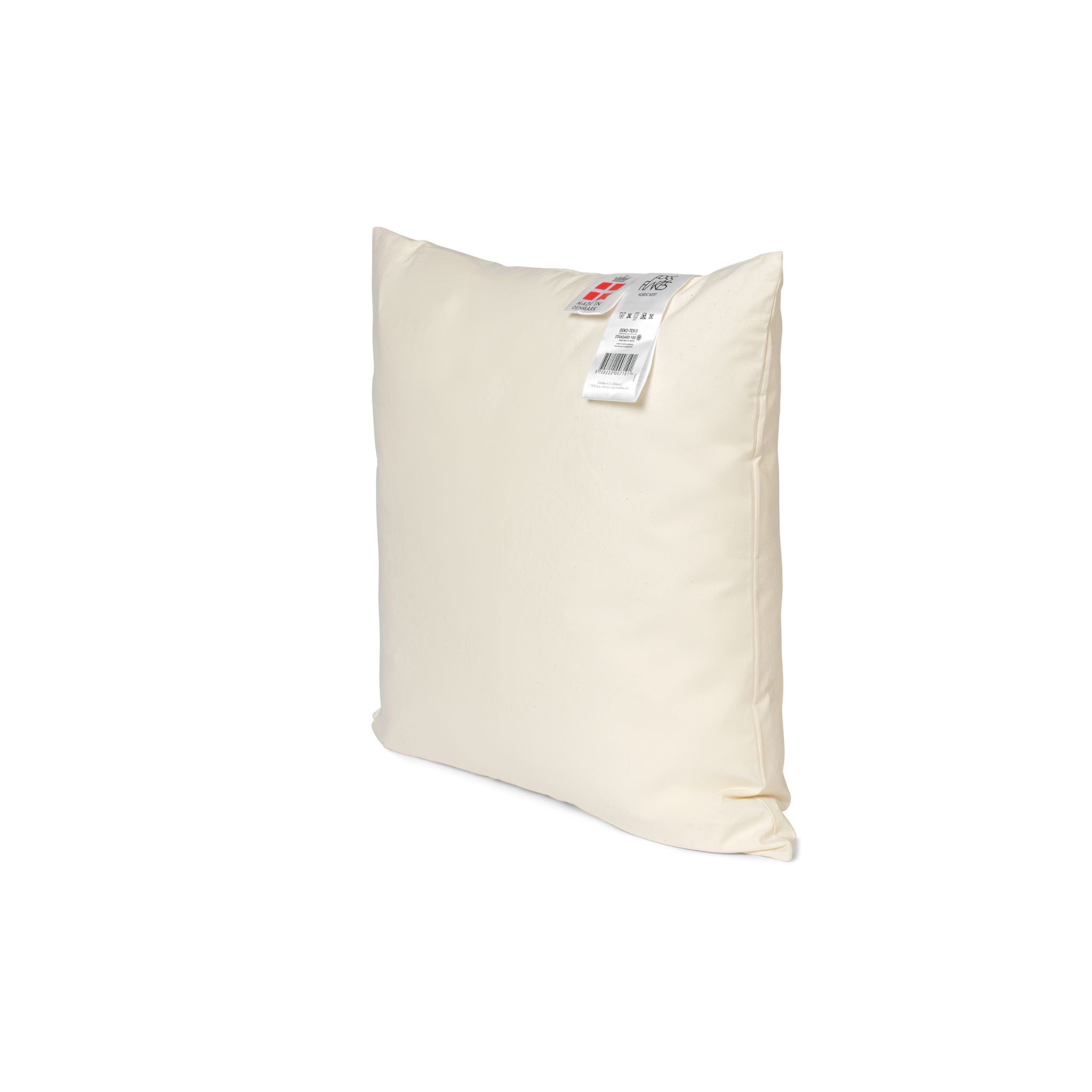 Cushion insert 45x45 cm