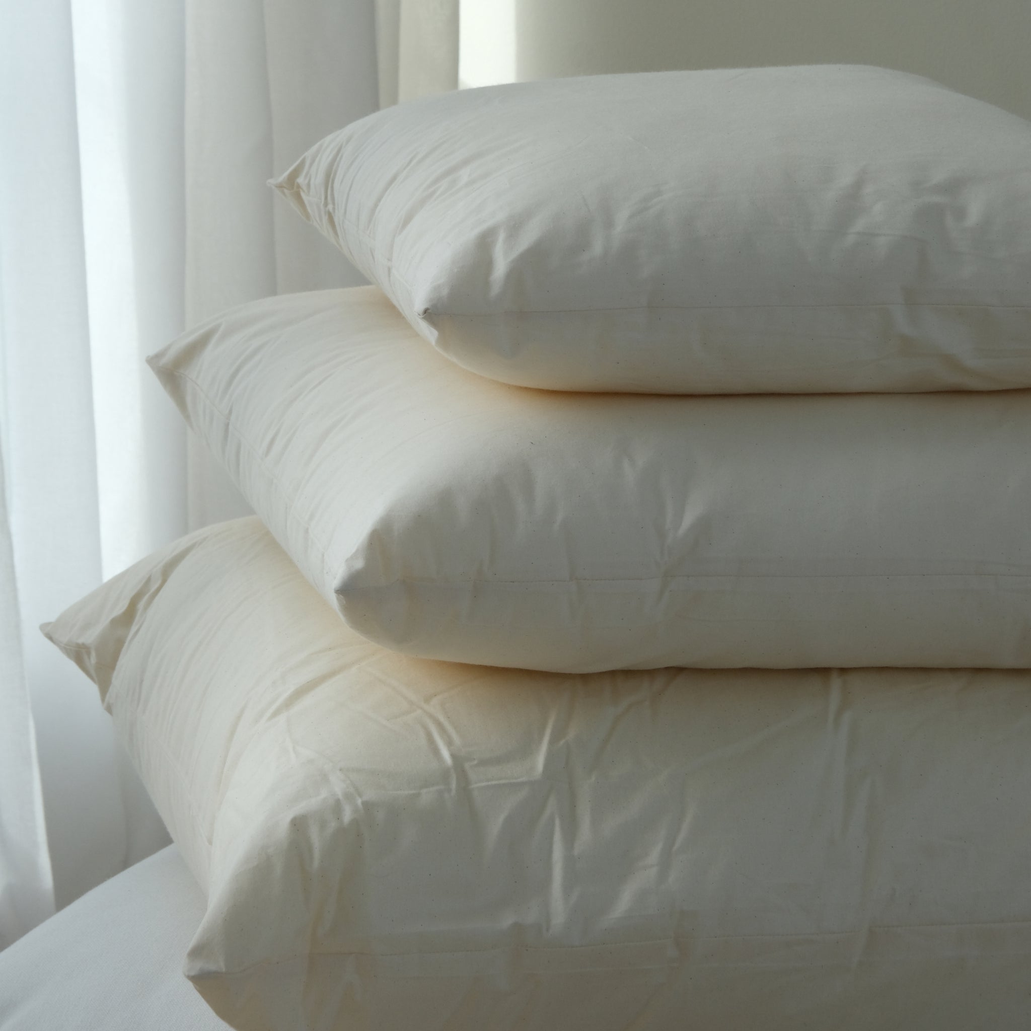 Cushion insert 50x60 cm
