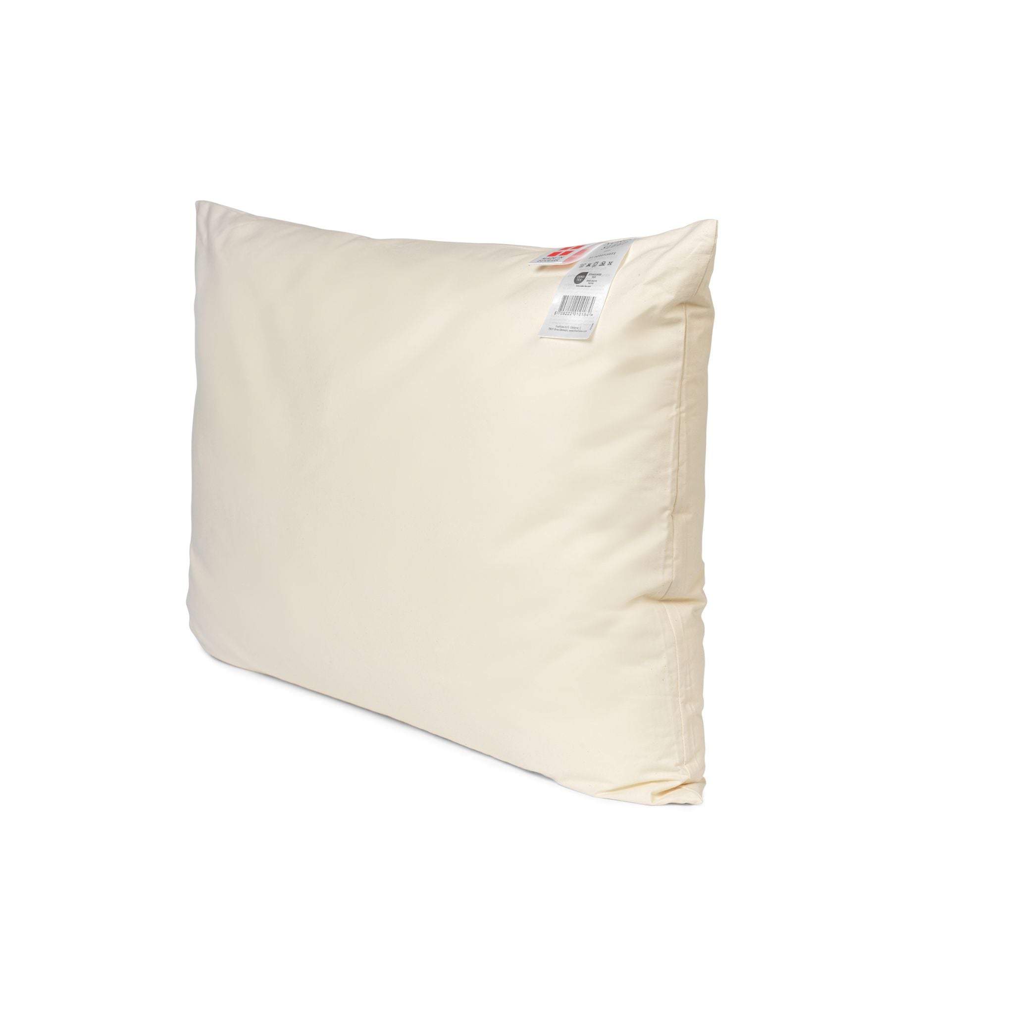 Cushion insert 50x70 cm