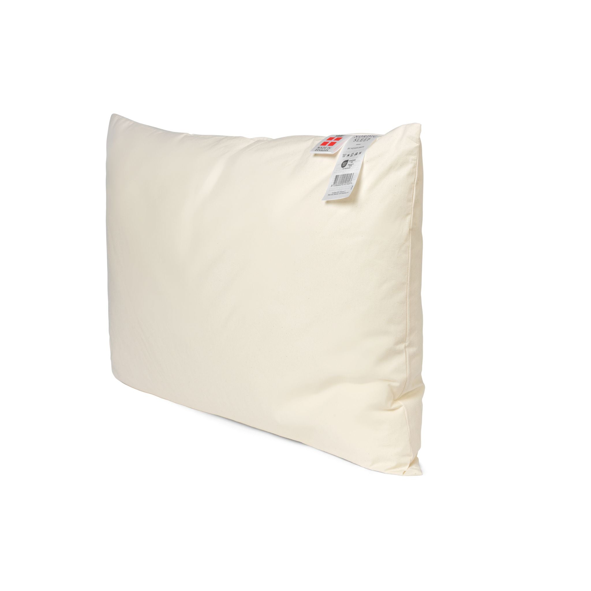 Cushion insert 50x75 cm