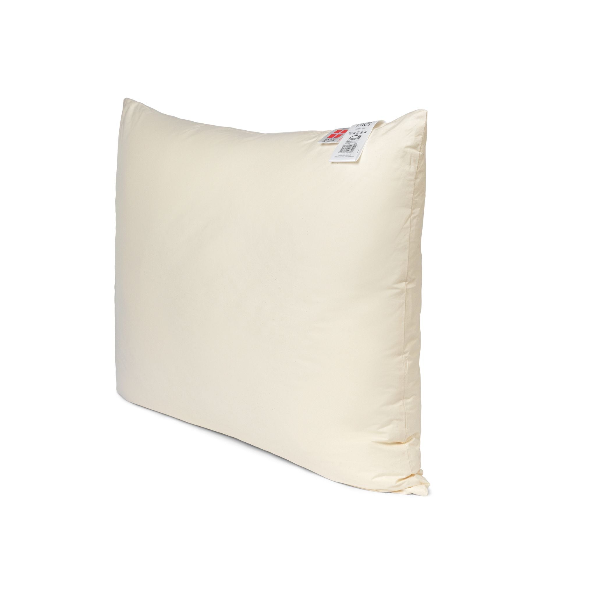 Cushion insert 60x80 cm