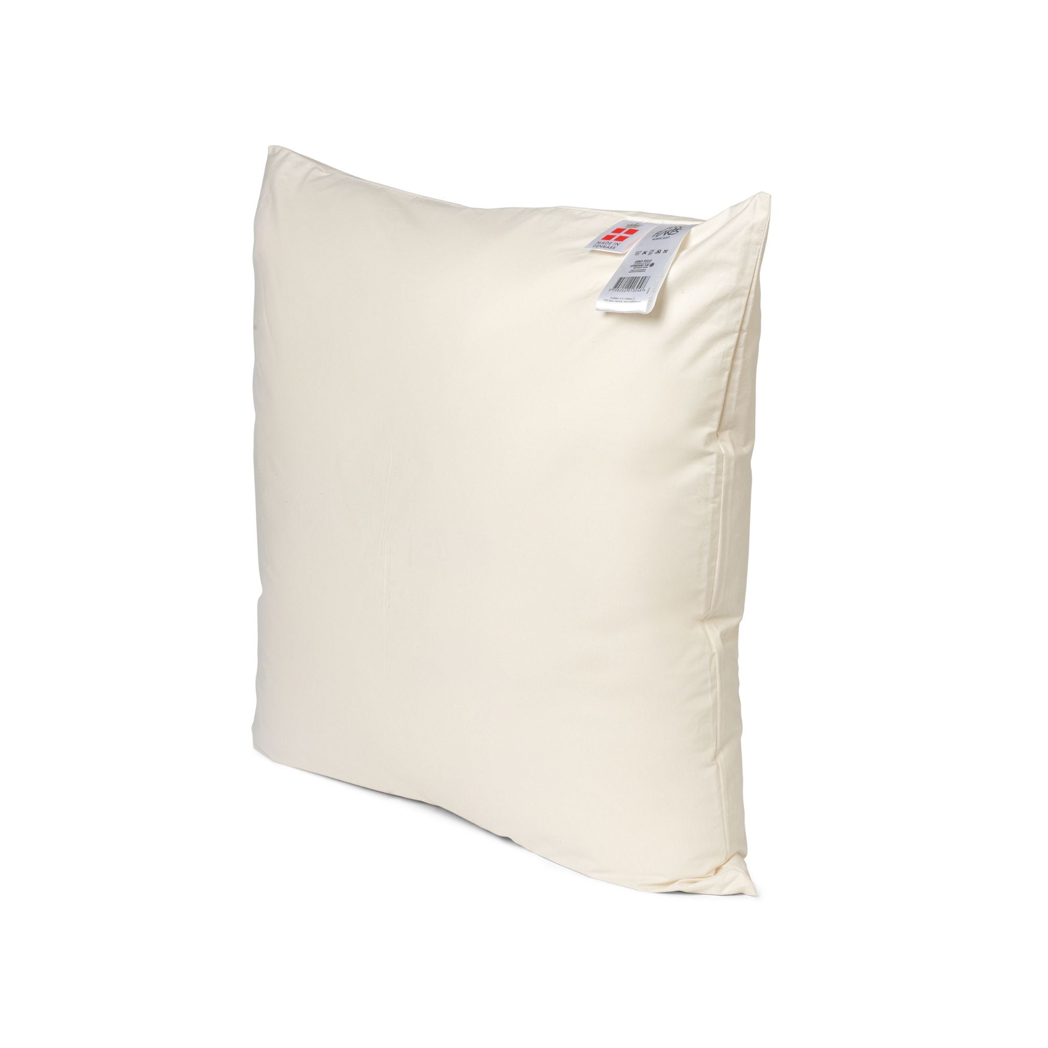 Cushion insert 65x65 cm
