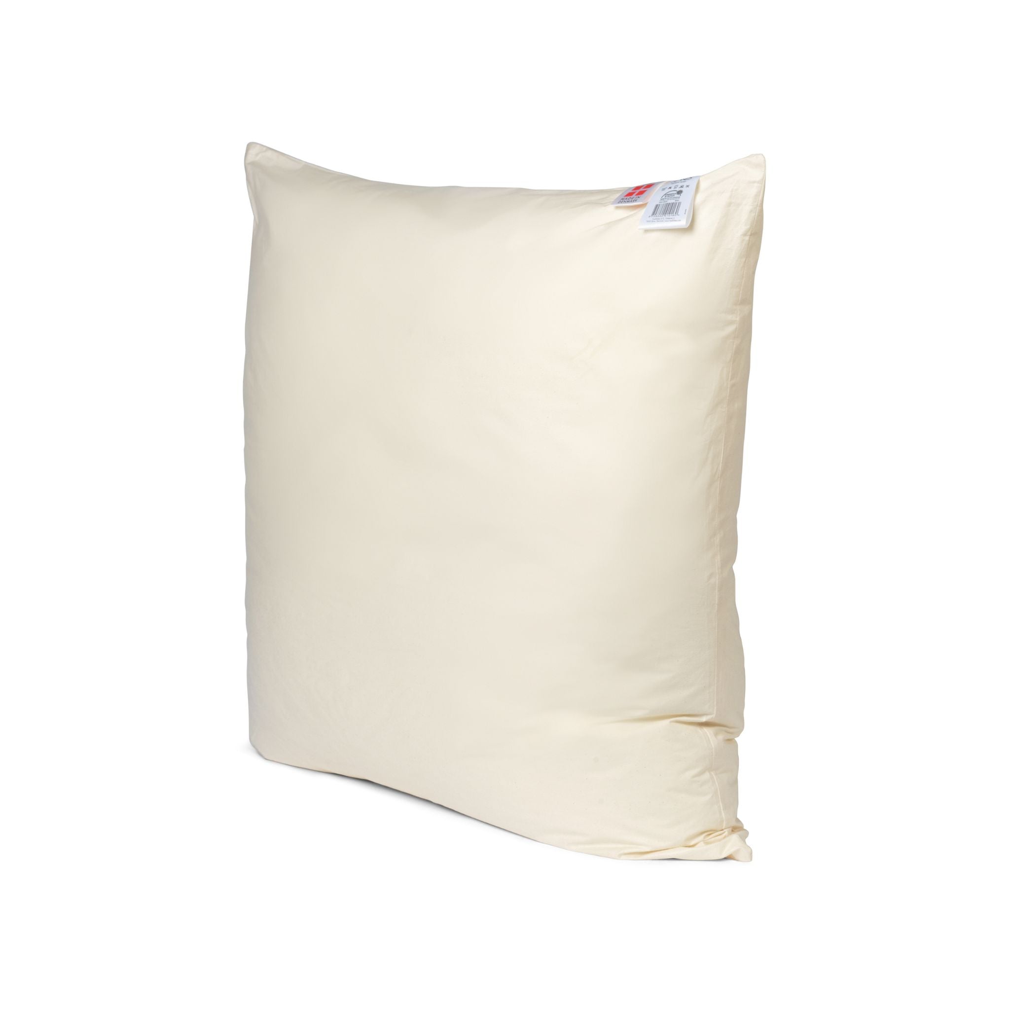 Cushion insert 80x80 cm