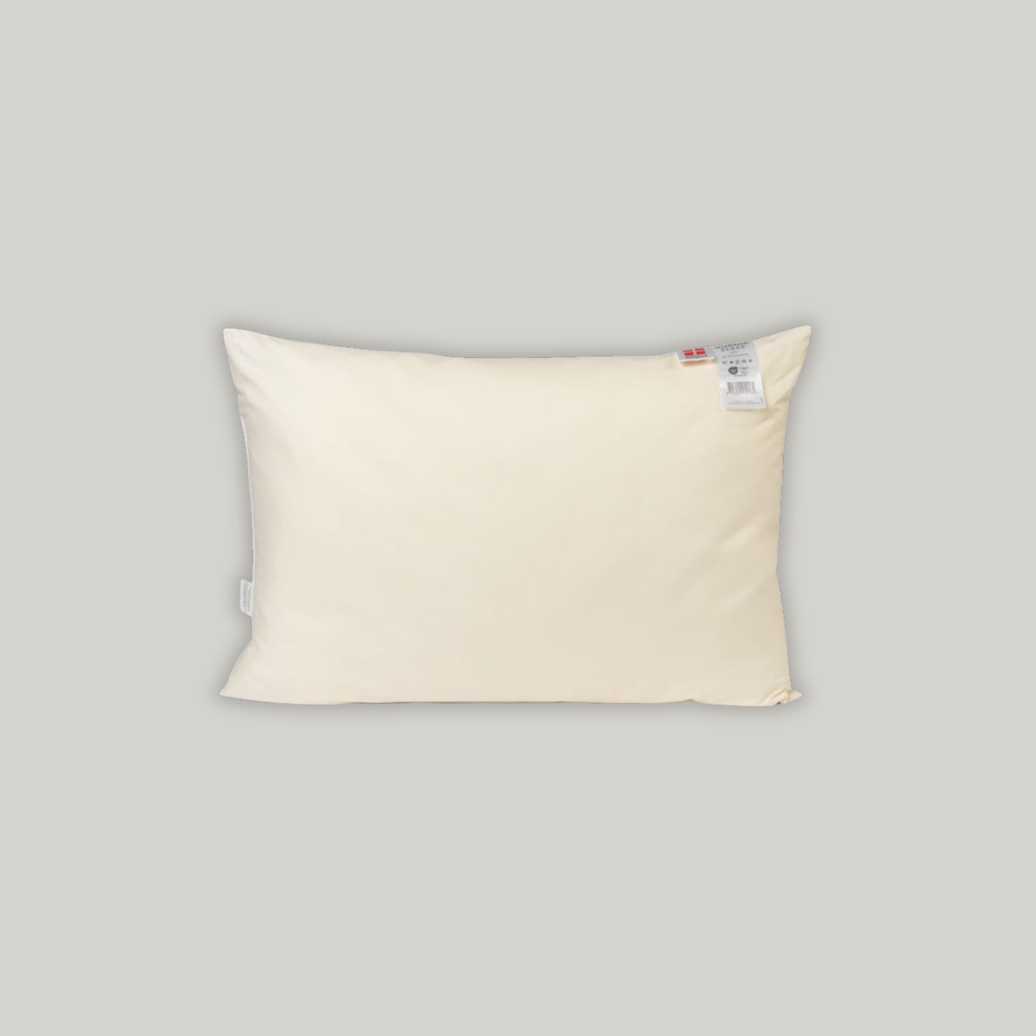 Cushion insert 40x50 cm
