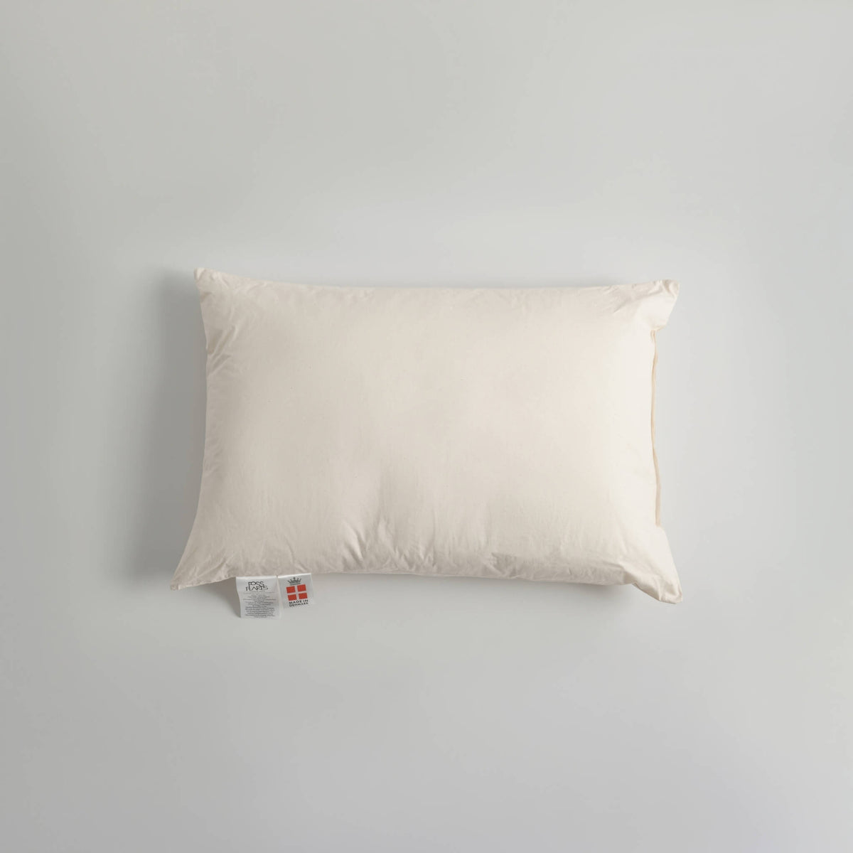Cushion insert 45x65 cm