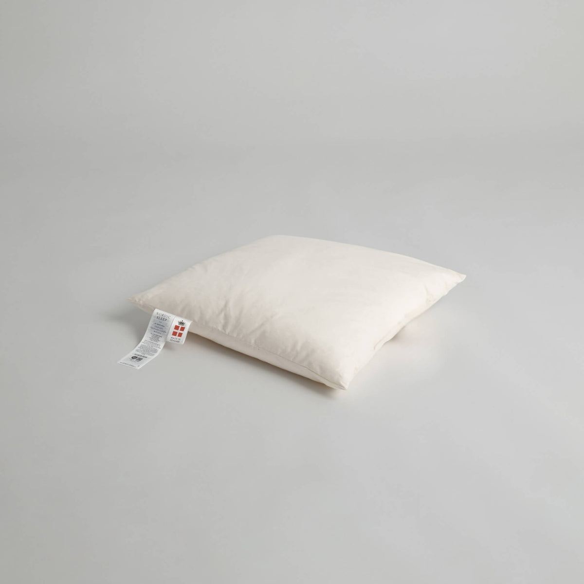Cushion insert 50x50 cm