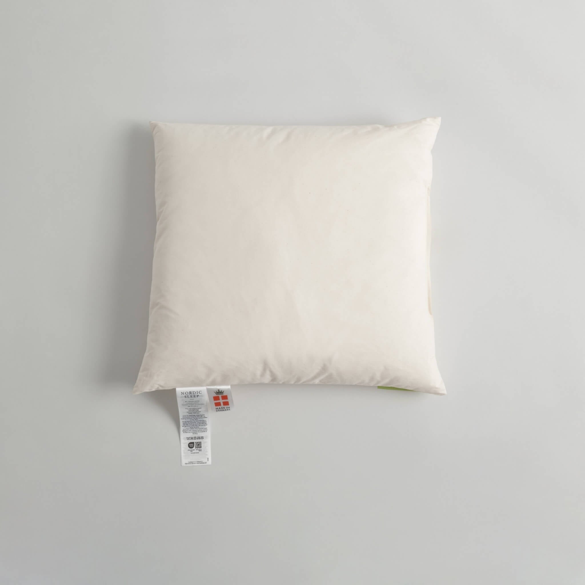 All products