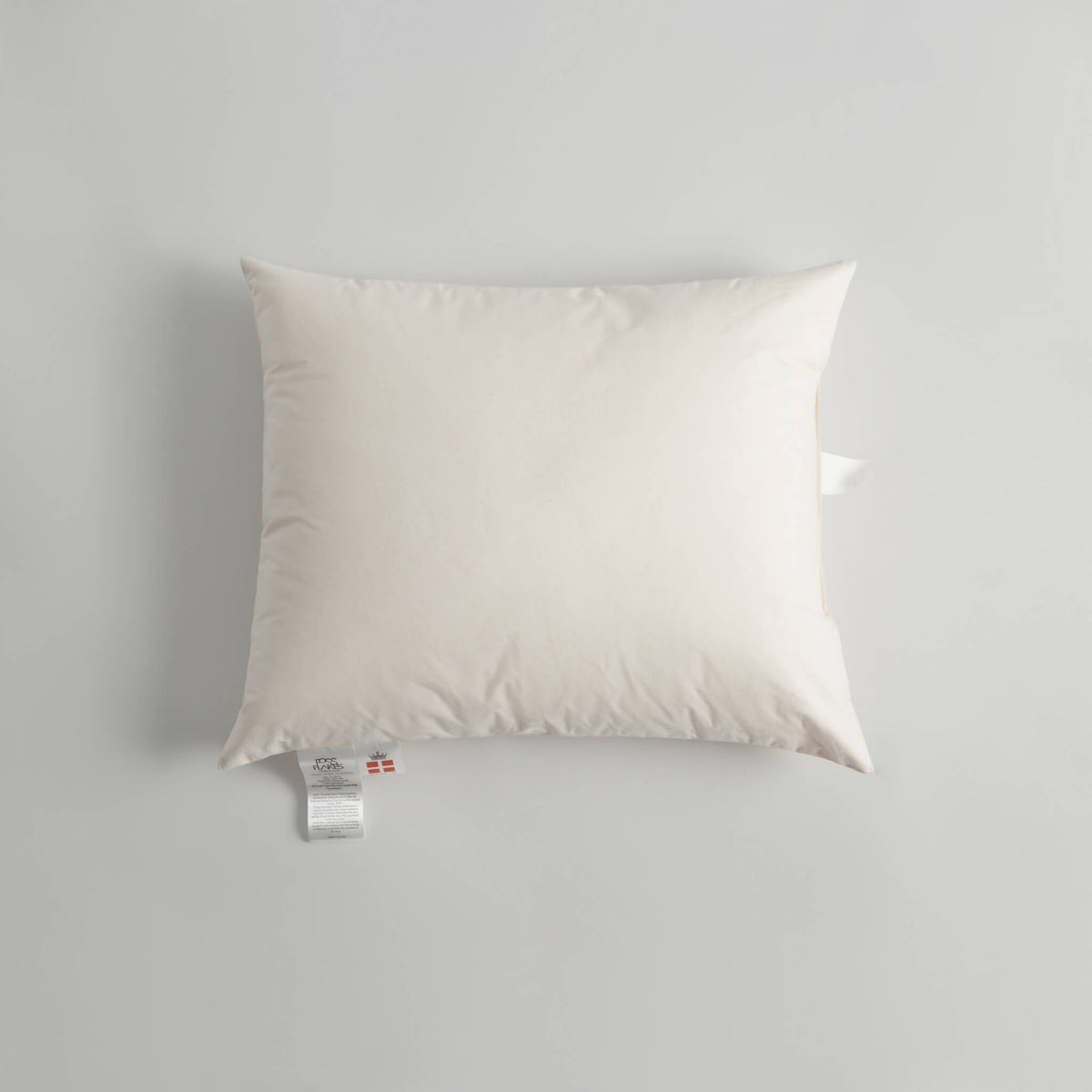 Cushion insert 50x60 cm