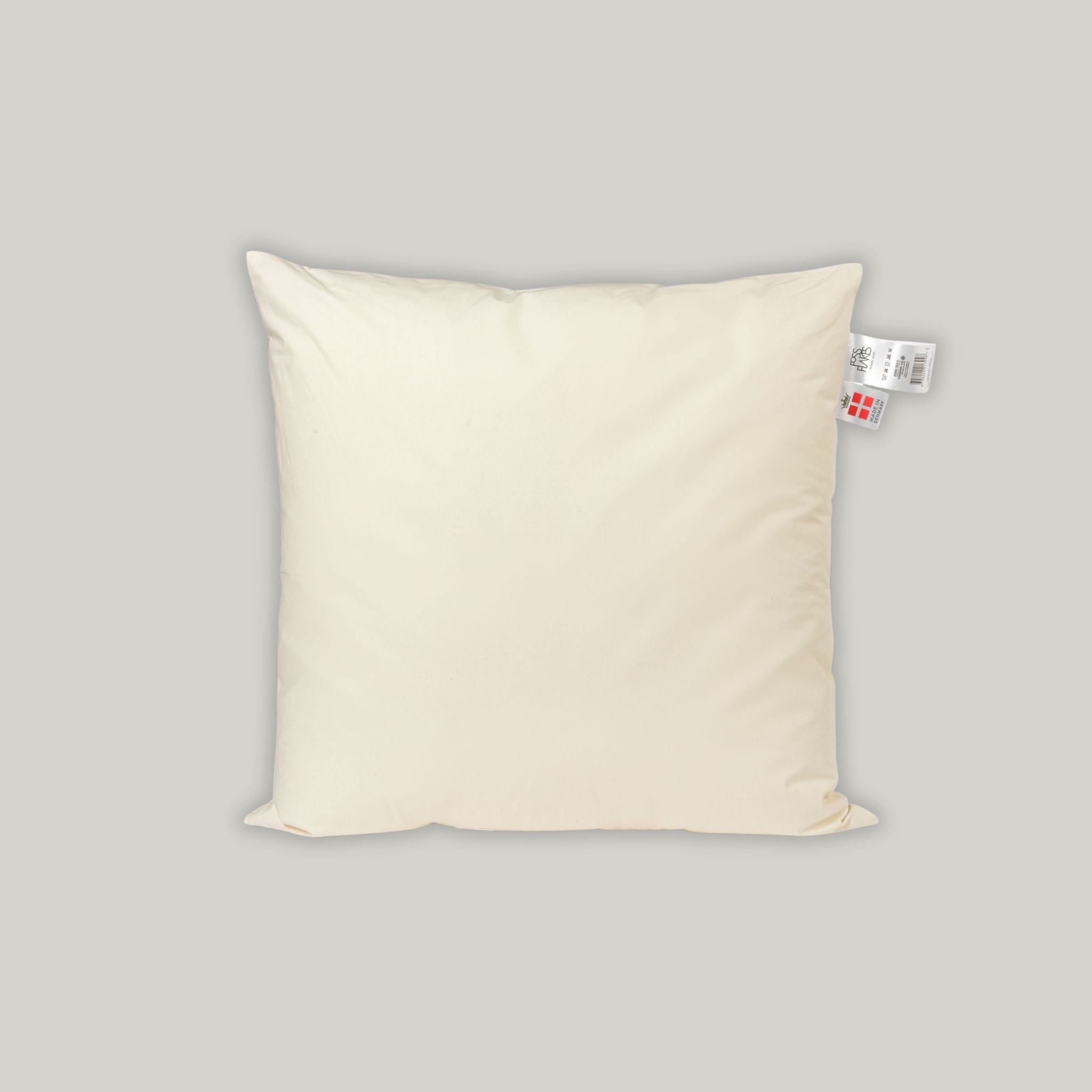Cushion insert 65x65 cm