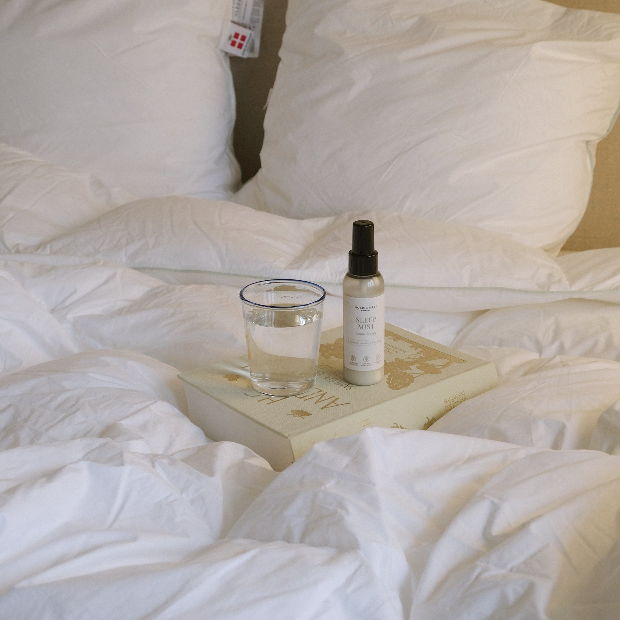 Sleep Mist - 90 ml