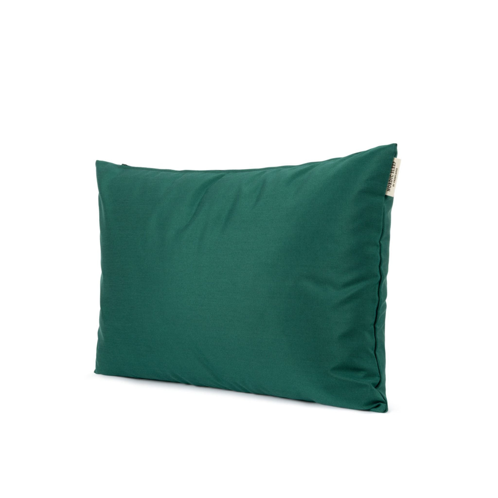 Outdoor pillow 40x60 - Green