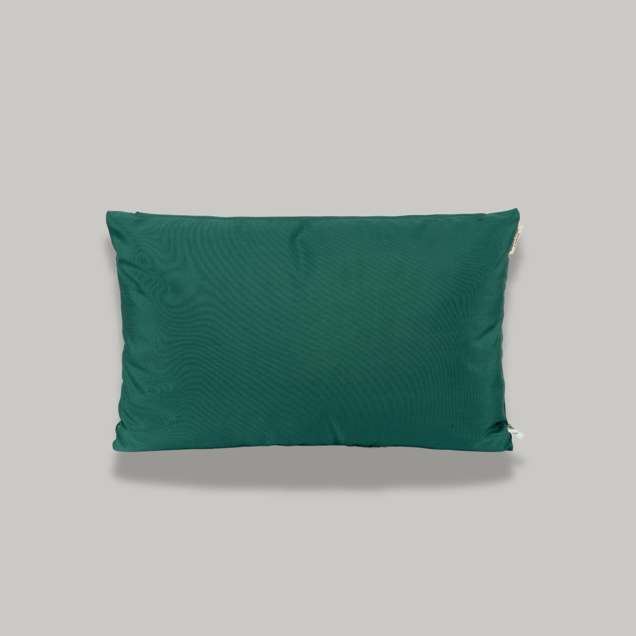 Outdoor pillow 40x60 - Green