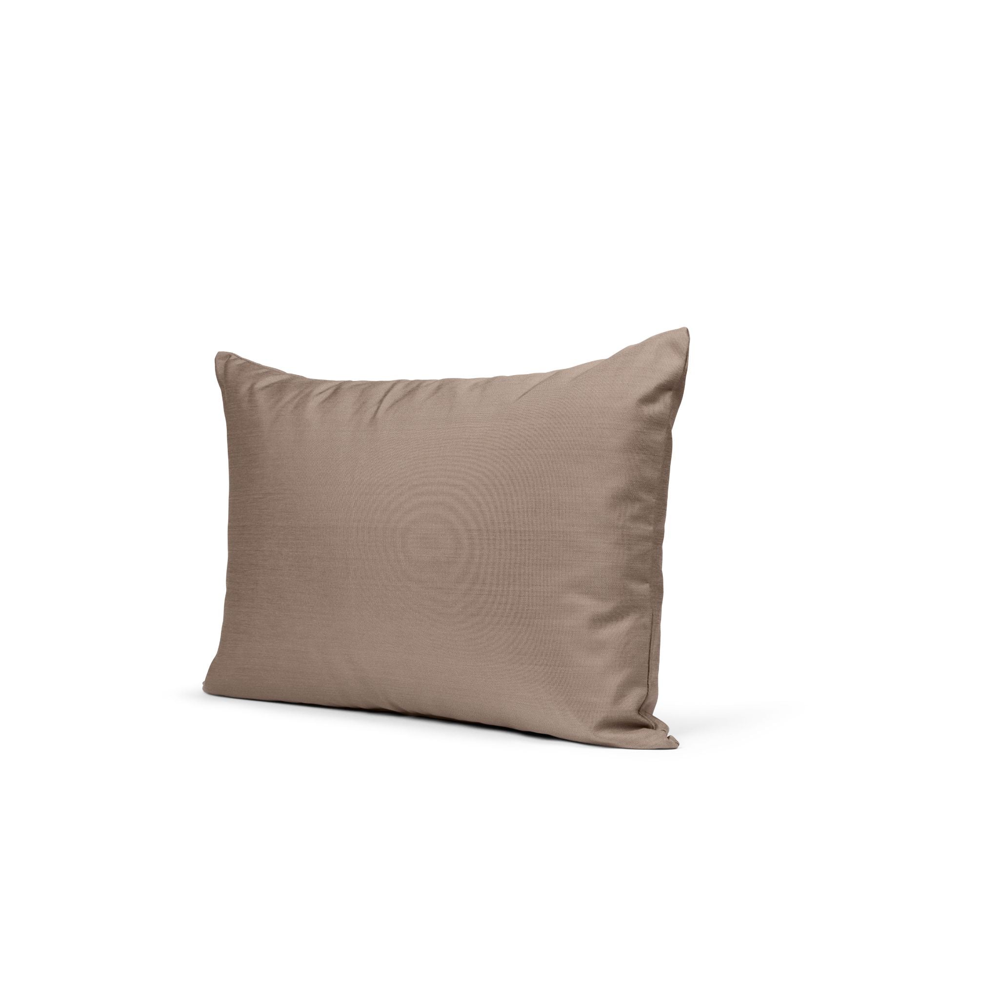 Outdoor pillow 40x60 - Taupe