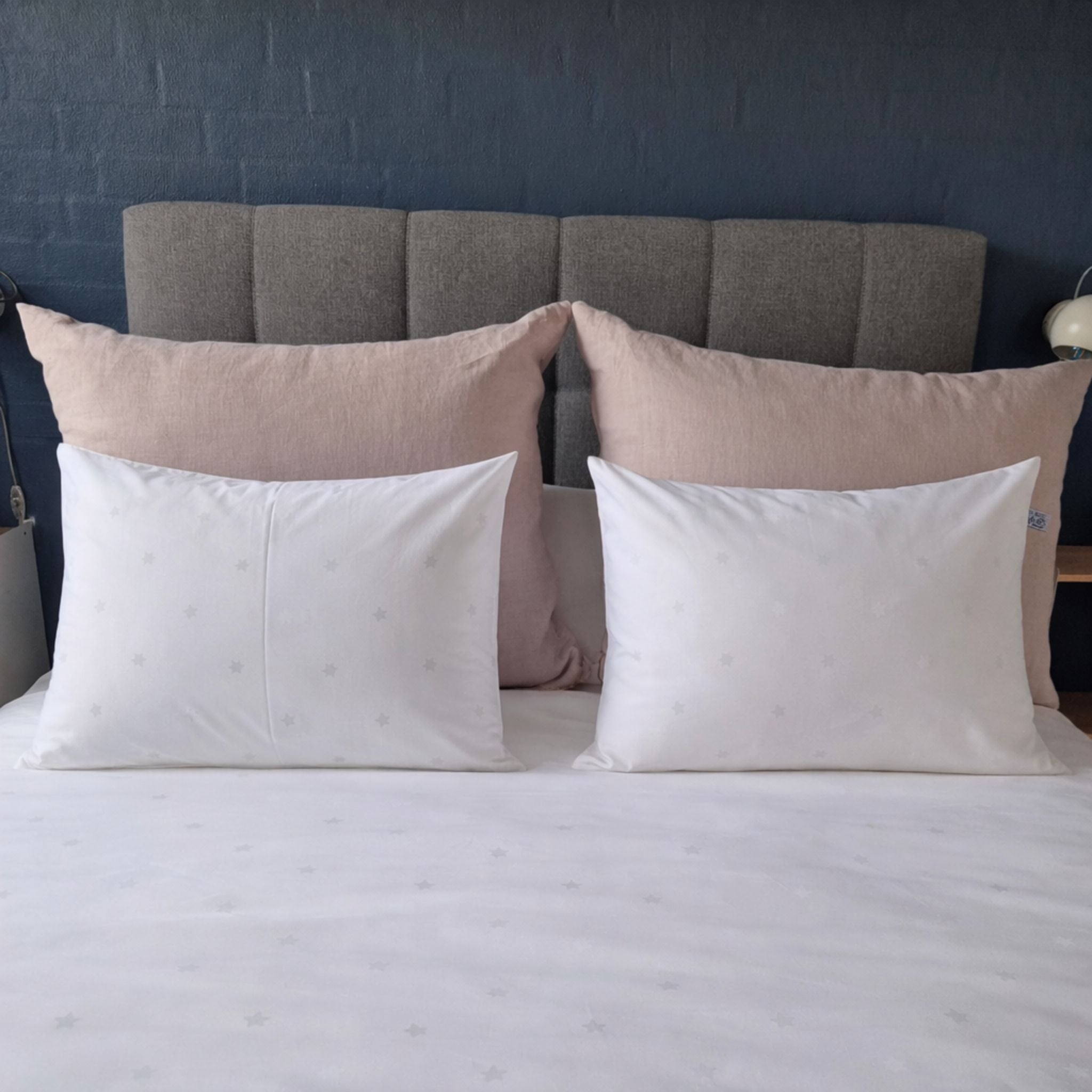 Cover for Cushion 40×60