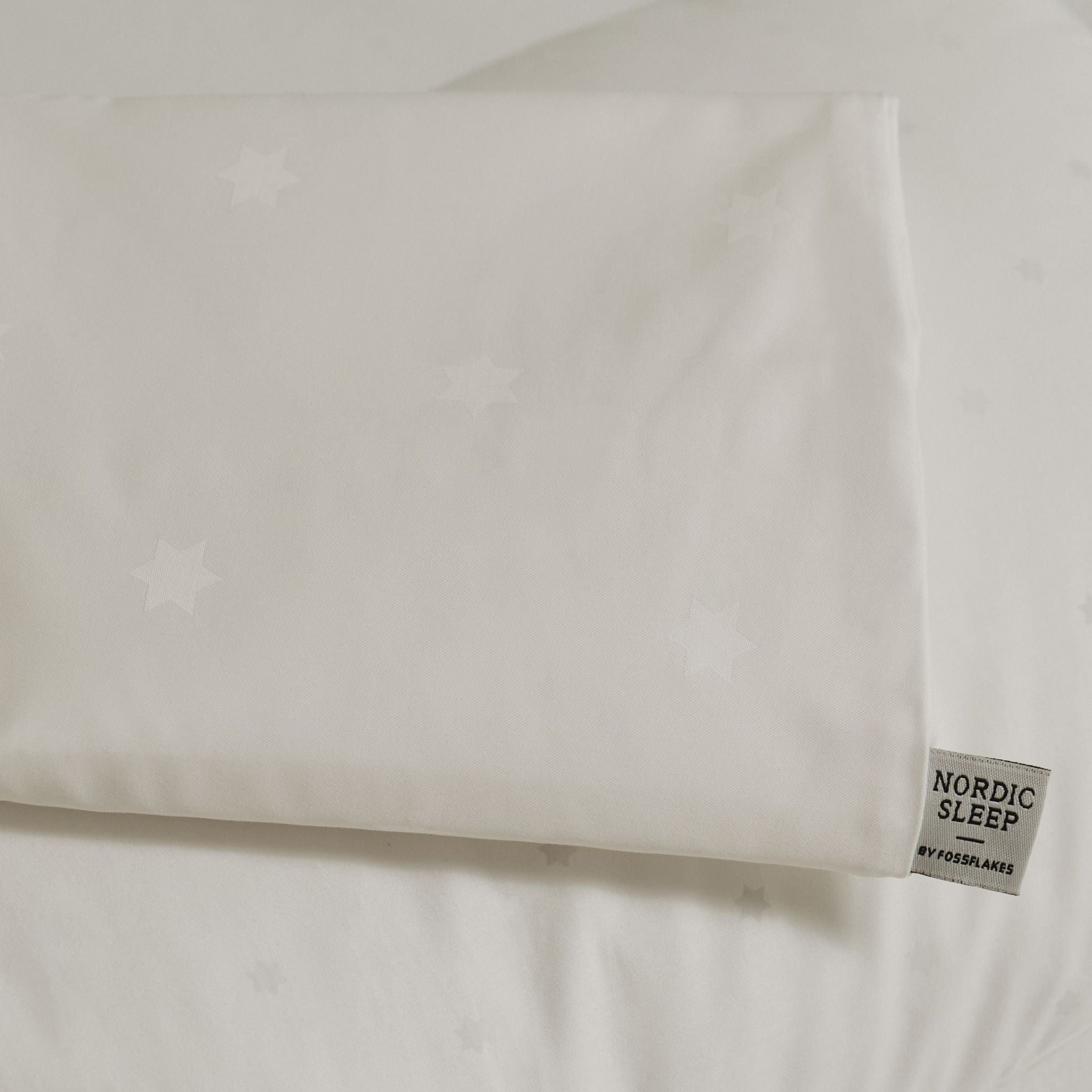 Cover for Cushion 40×60