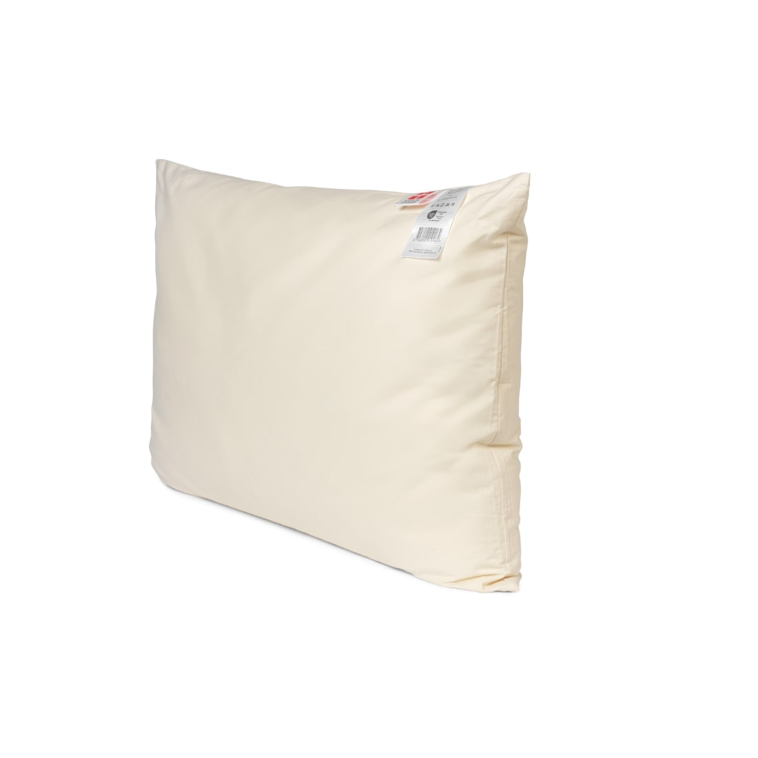 Cushion insert 45x65 cm