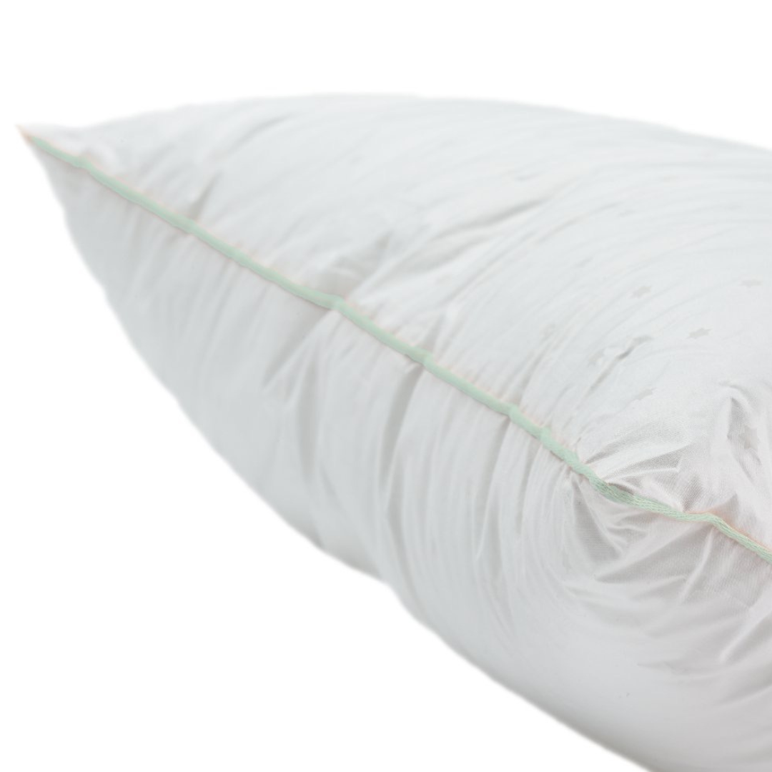 Fossflakes Pude 50x60